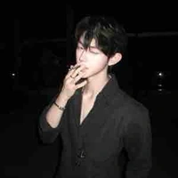 Ninh Duật Thiên_Mazin