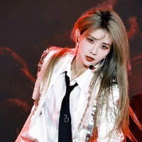 Từ sở văn (cô)