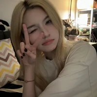 Diệp thư kỳ (nàng)