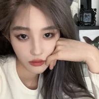 vương dịch_tiểu vương