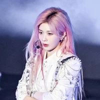 Trịnh đan ny_ny ny