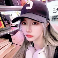Trần kha_kha kha