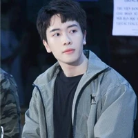 trần phong hào
