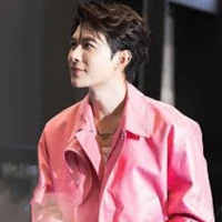 bùi anh tú