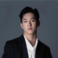 nguyễn trường sinh