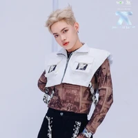 nguyễn thanh pháp(pháp kiều)