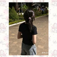 chuột