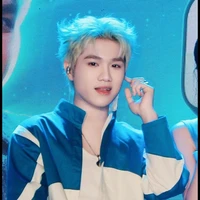 Hoàng Đức Duy