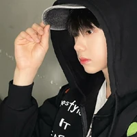 Trần Dịch Hằng_anh