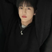 Trương Quế Nguyên_hắn