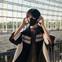 Dương Bác Văn_gã