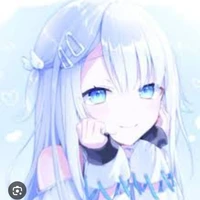 Yuri hanaka/yua/