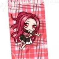 reina