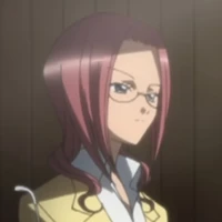 sanjou
