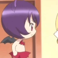 iru