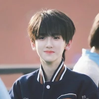 Tả Kỳ Hàm-cậu