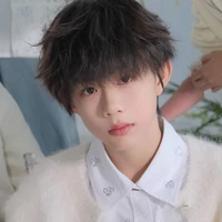 Trần Dịch Hằng-H