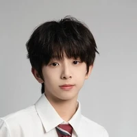 Trần Tuấn Minh-M