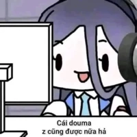 cân tất: