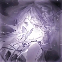 _𝐀𝐤𝐢𝐫𝐚_