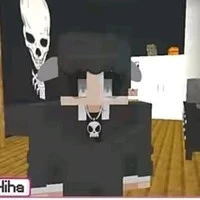 _𝐇𝐢𝐡𝐚 𝐁𝐚𝐛𝐚𝐜𝐡𝐨𝐩𝐬_