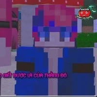 _𝐇𝐢𝐡𝐚 𝐓𝐡𝐞 𝐁𝐥𝐮𝐞_