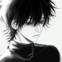 Kawahara Akito
