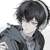 Kazuwari Akito