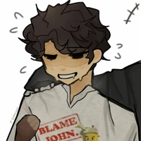 Shedletsky🐣🍗