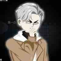 Tiểu Nhất Bạch