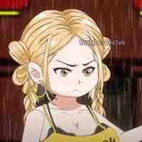 Quân Diều Điều