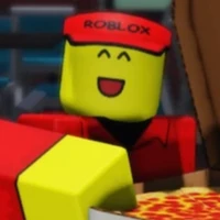 Elliot (bé này cute)