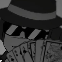 chance (thằng thiếu nợ)