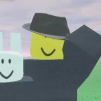 mafioso