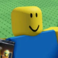 nood