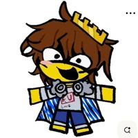 shedletsky