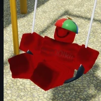 c00lkid