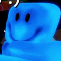 bluedude