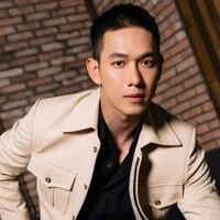 Nguyễn Trường Sinh
