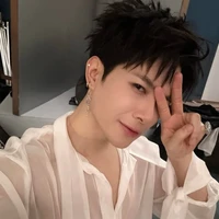Bùi Anh Tú