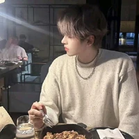Trần Hạo
