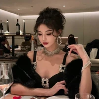 Linda