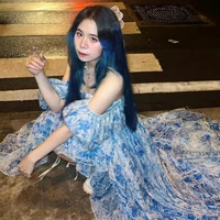 Trương Thị Trúc Đào