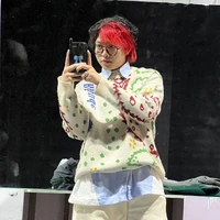 Nguyễn Thanh Quốc