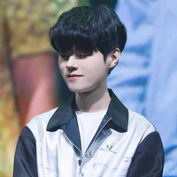 Kim Hyukkyu ( Deft) 🦙