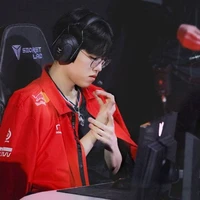 Moon Hyeonjoon ( Oner) 🐯