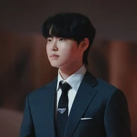 Jeong Jihoon)( Chovy) 🐱