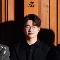 Lee Sanghyeok ( Faker) 🐧