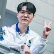 Park Jinseong ( Teddy) 🐨