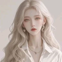 Park Jihan 